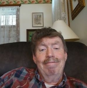 Meet your Posher, Larry